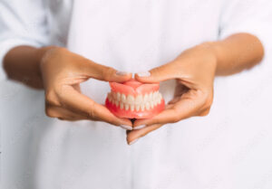 Clinica Odontoiatrica Melegnano