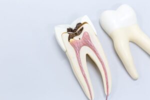 Studio dentistico Carpiano