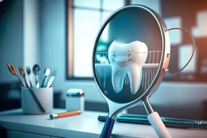 Dentista bambini Landriano